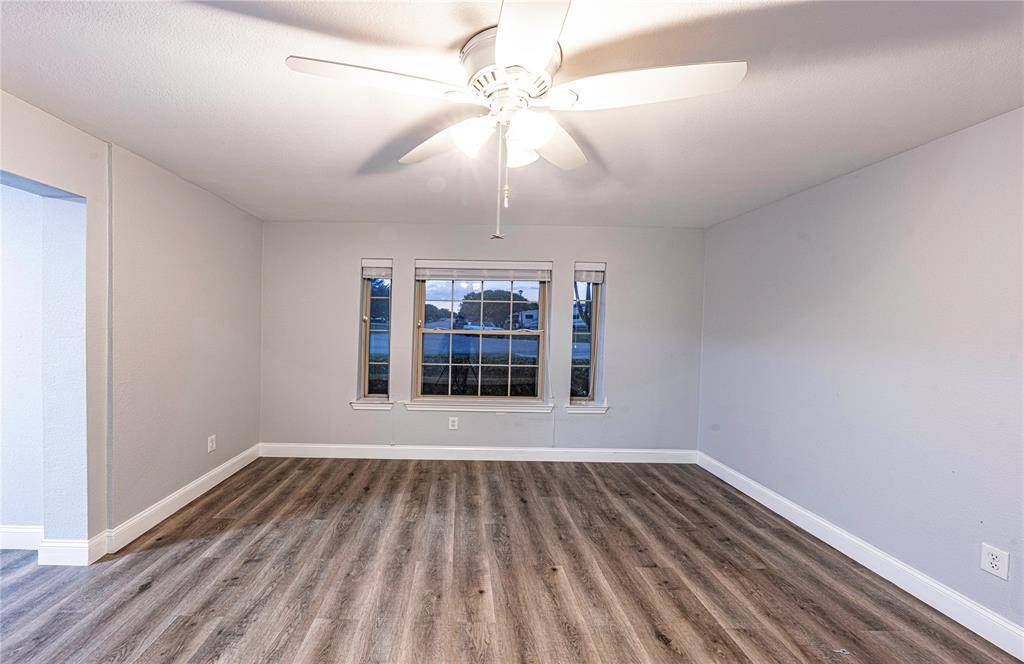 2201 Bradford Drive, Prosper, TX 75078