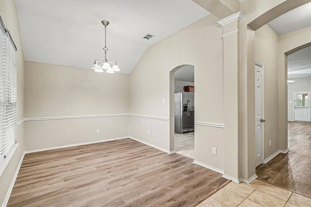 10728 Lipan Trail, Fort Worth, TX 76108