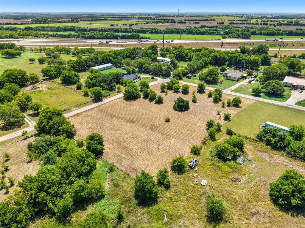 1 Soules Circle, Bruceville Eddy, TX 76524