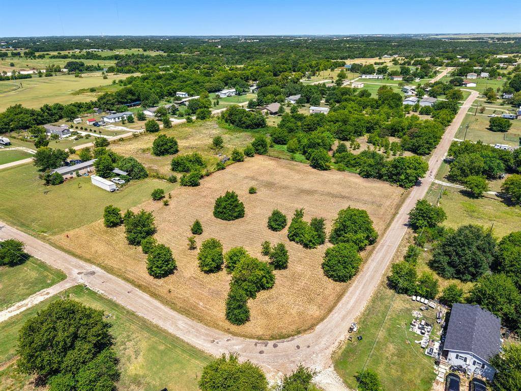 1 Soules Circle, Bruceville Eddy, TX 76524