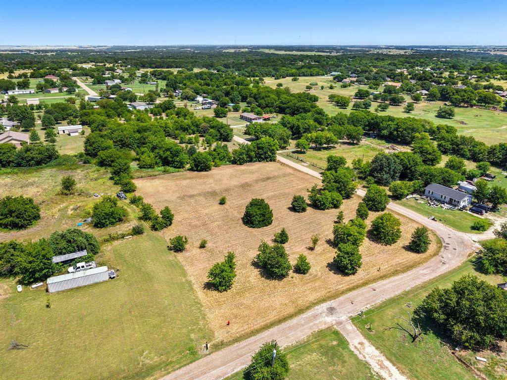 1 Soules Circle, Bruceville Eddy, TX 76524