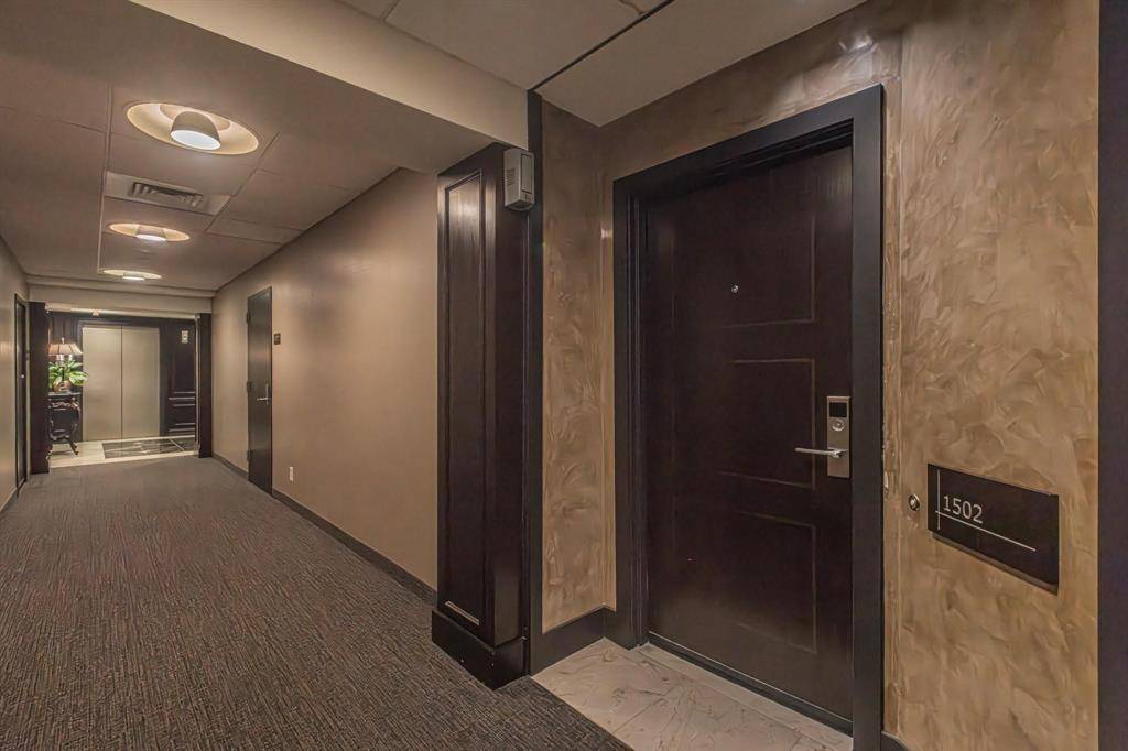 5909 Luther Lane #1502, Dallas, TX 75225