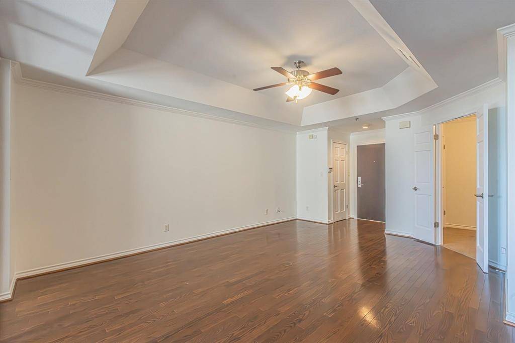 5909 Luther Lane #1502, Dallas, TX 75225