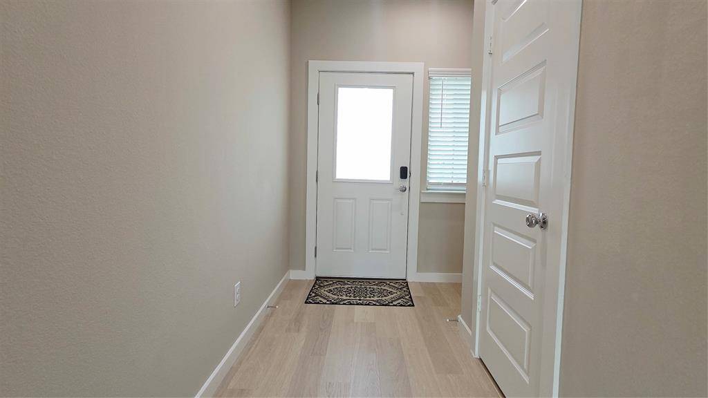 913 London Town Lane, Princeton, TX 75071