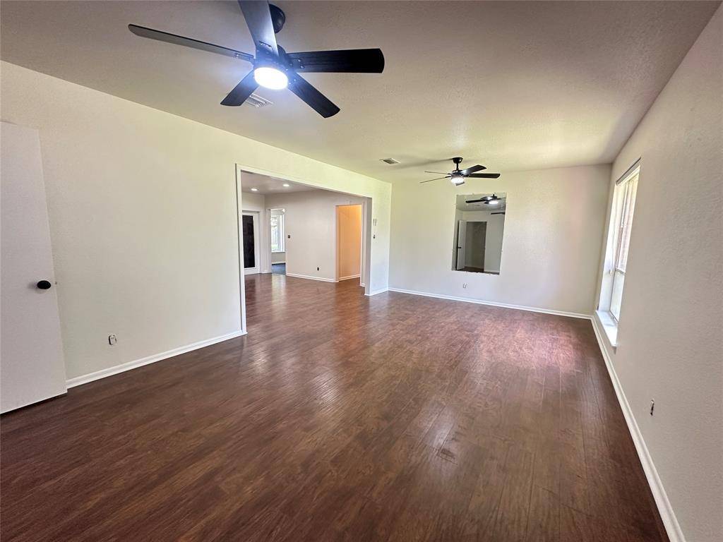 1008 Francais Drive, Shreveport, LA 71118