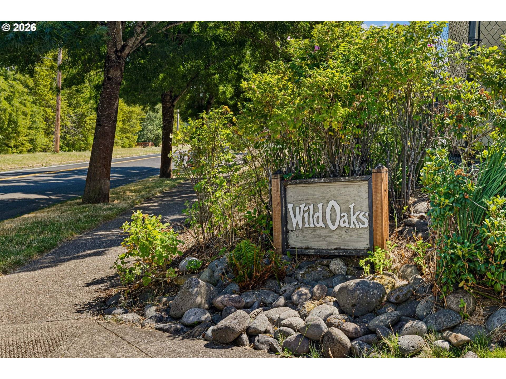 4441 FOX HOLLOW RD #7, Eugene, OR 97405