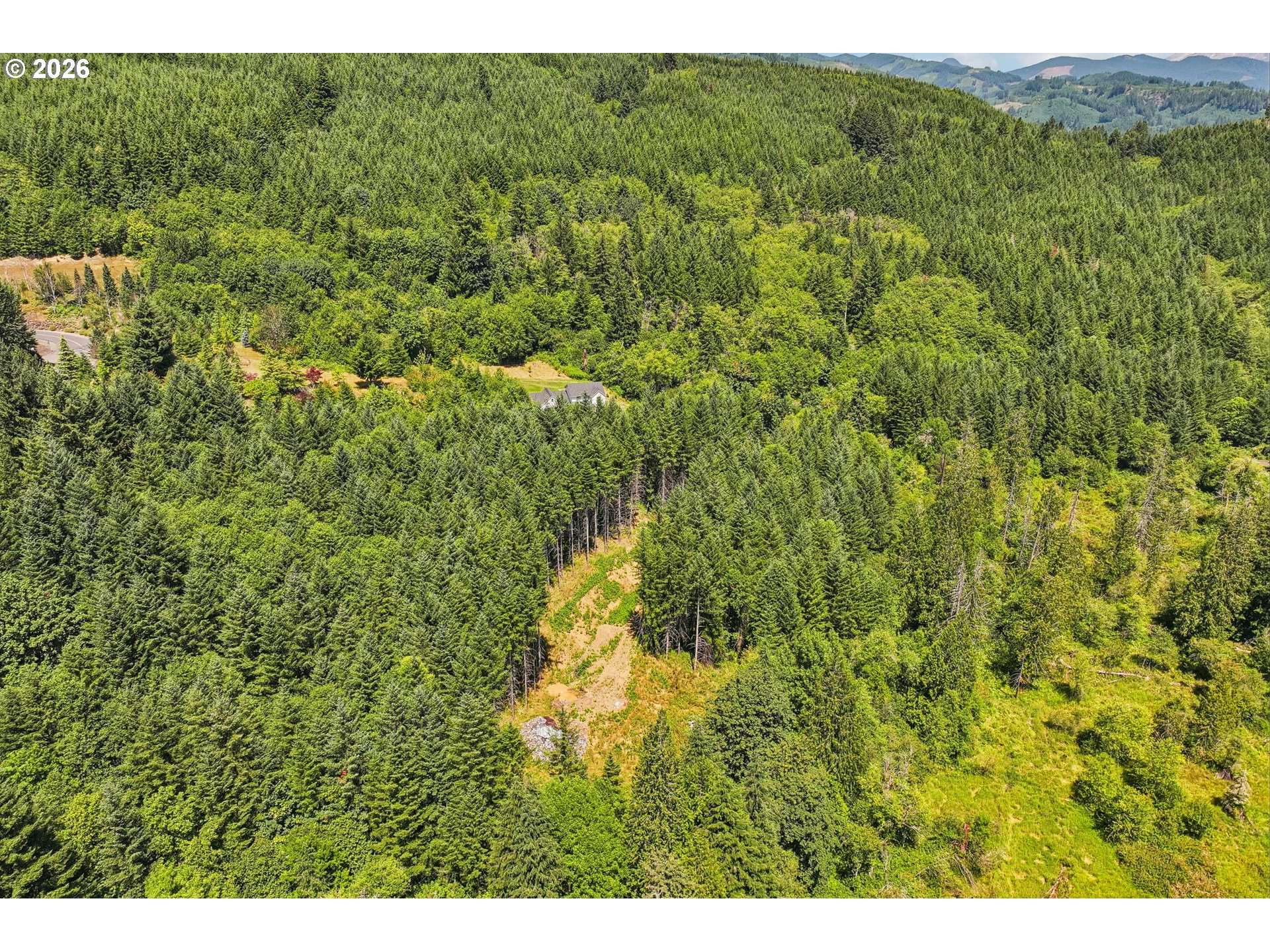 172 MOHAWK LN, Amboy, WA 98601