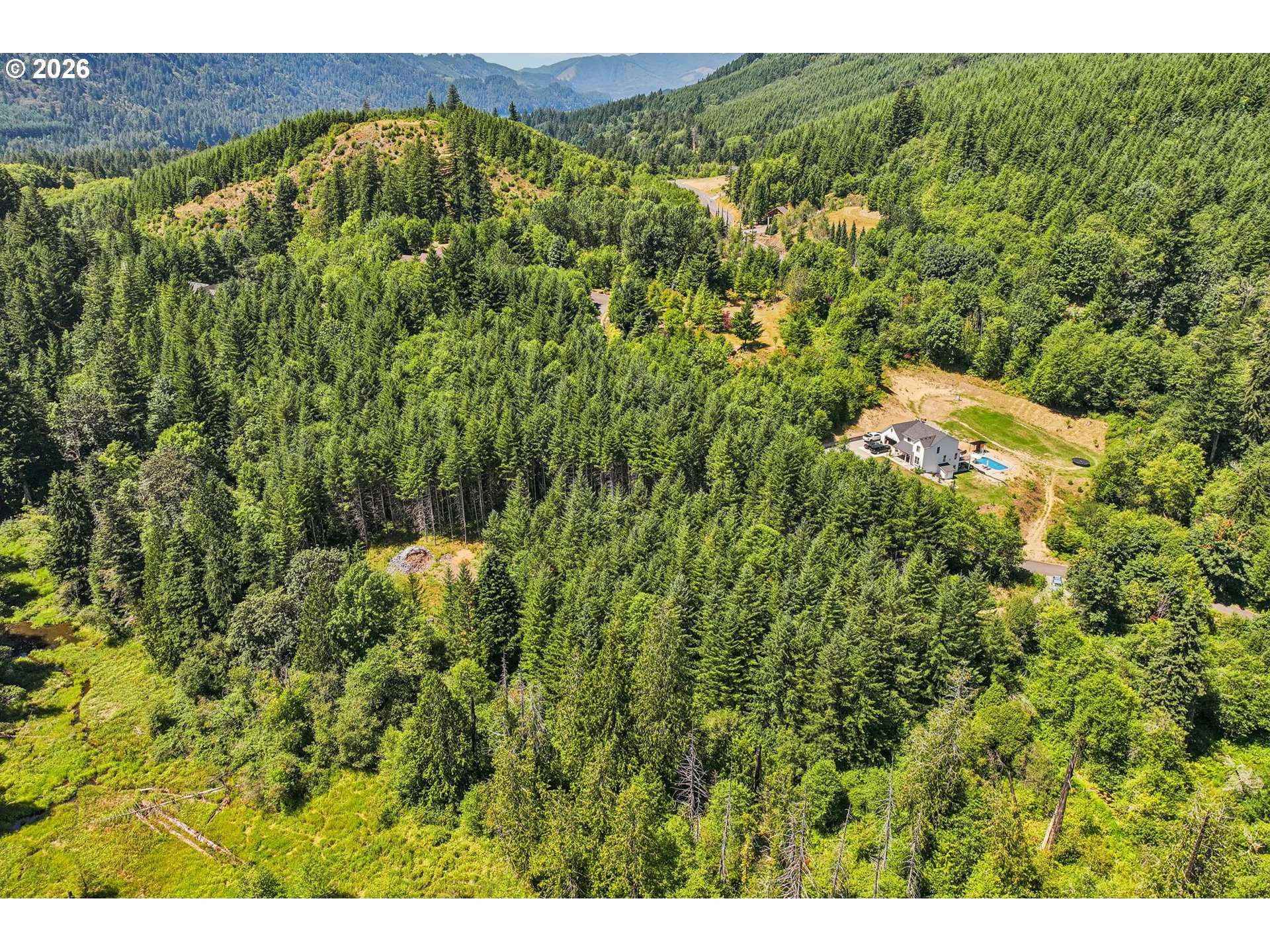 172 MOHAWK LN, Amboy, WA 98601