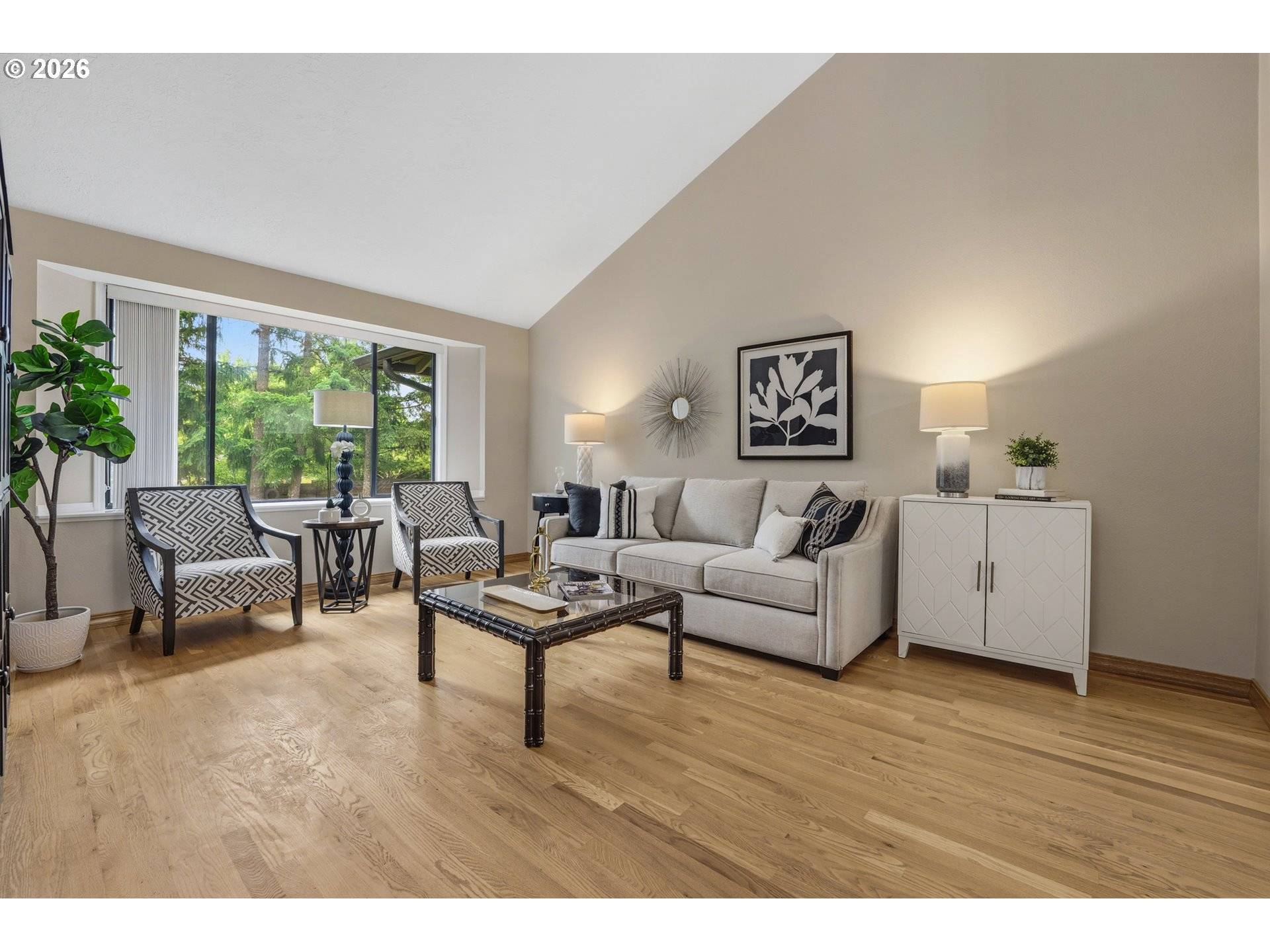 10075 SW FLICKA PL, Beaverton, OR 97008