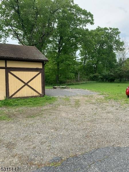 917 Main St, Stillwater Twp., NJ 07860