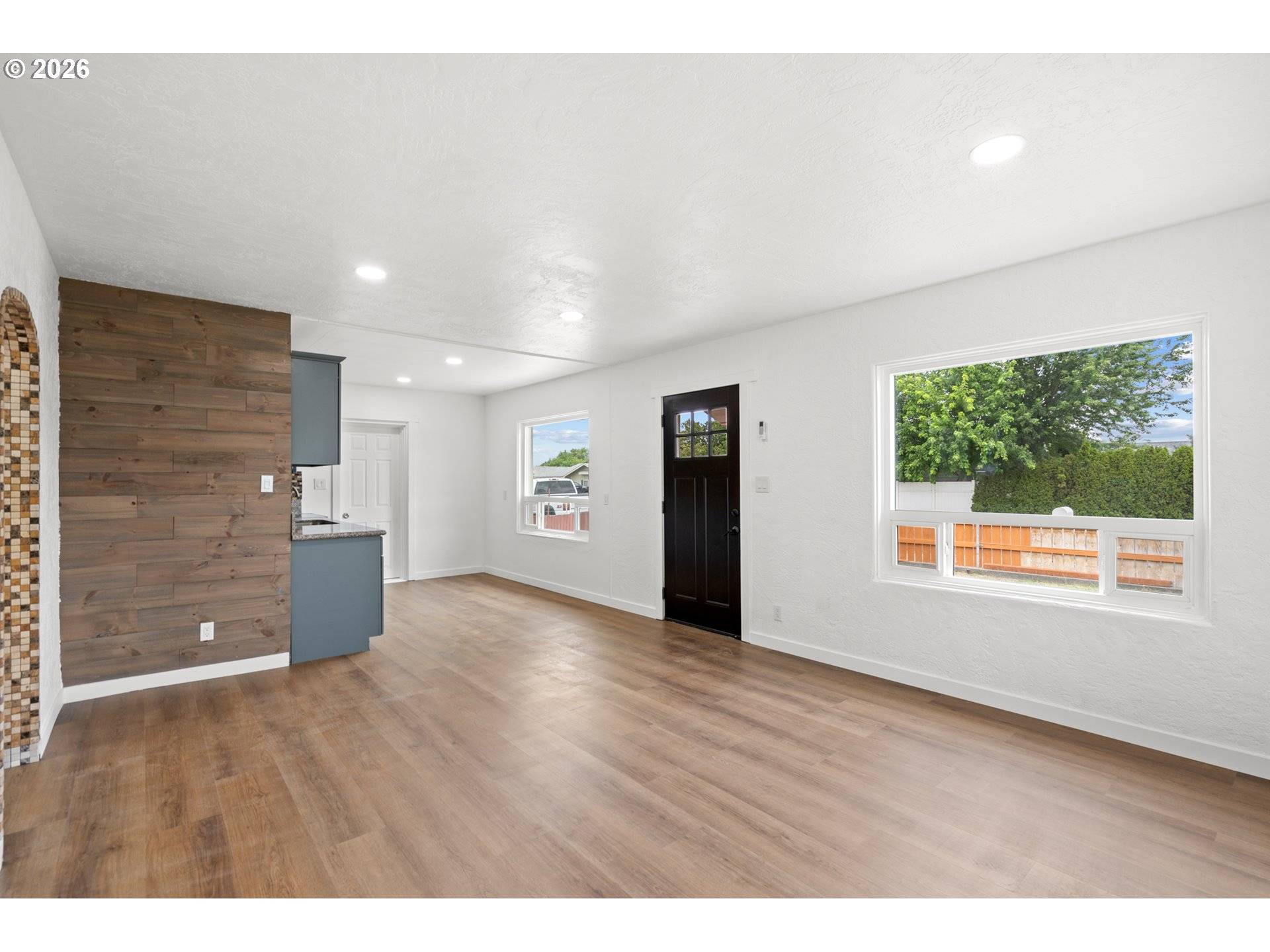 1035 W RIDGEWAY AVE, Hermiston, OR 97838
