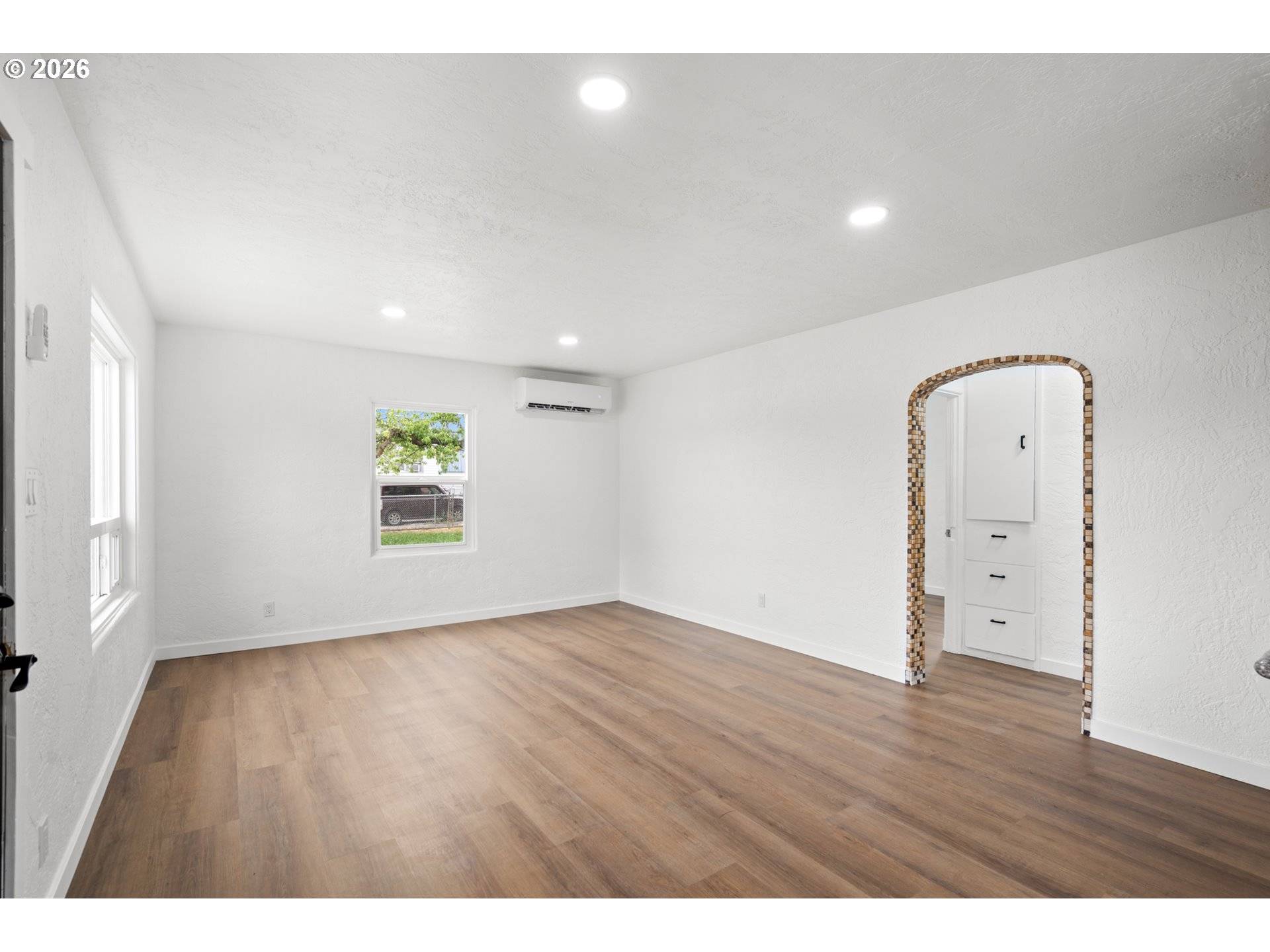 1035 W RIDGEWAY AVE, Hermiston, OR 97838