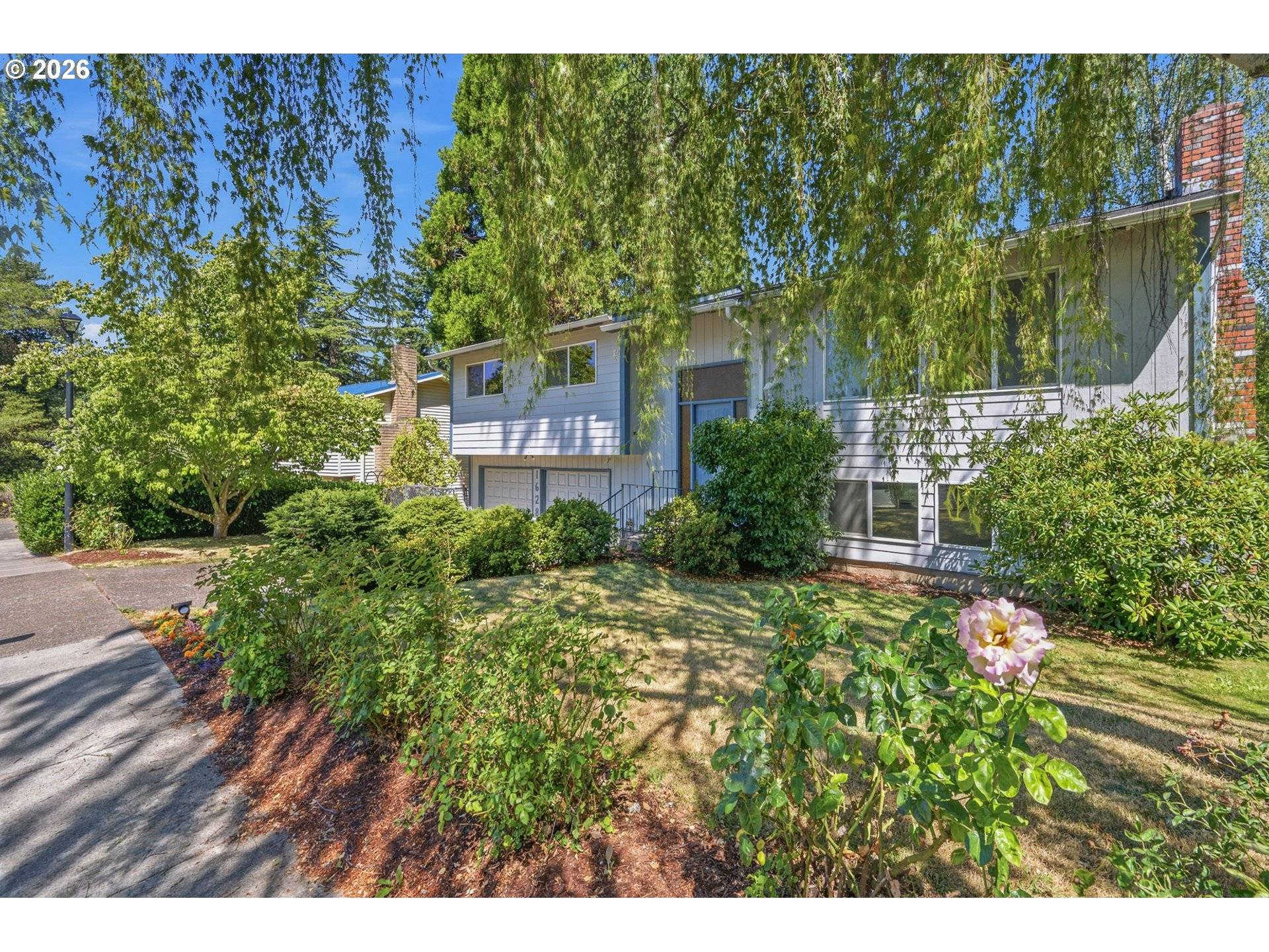 16285 SW ROSA RD, Beaverton, OR 97007