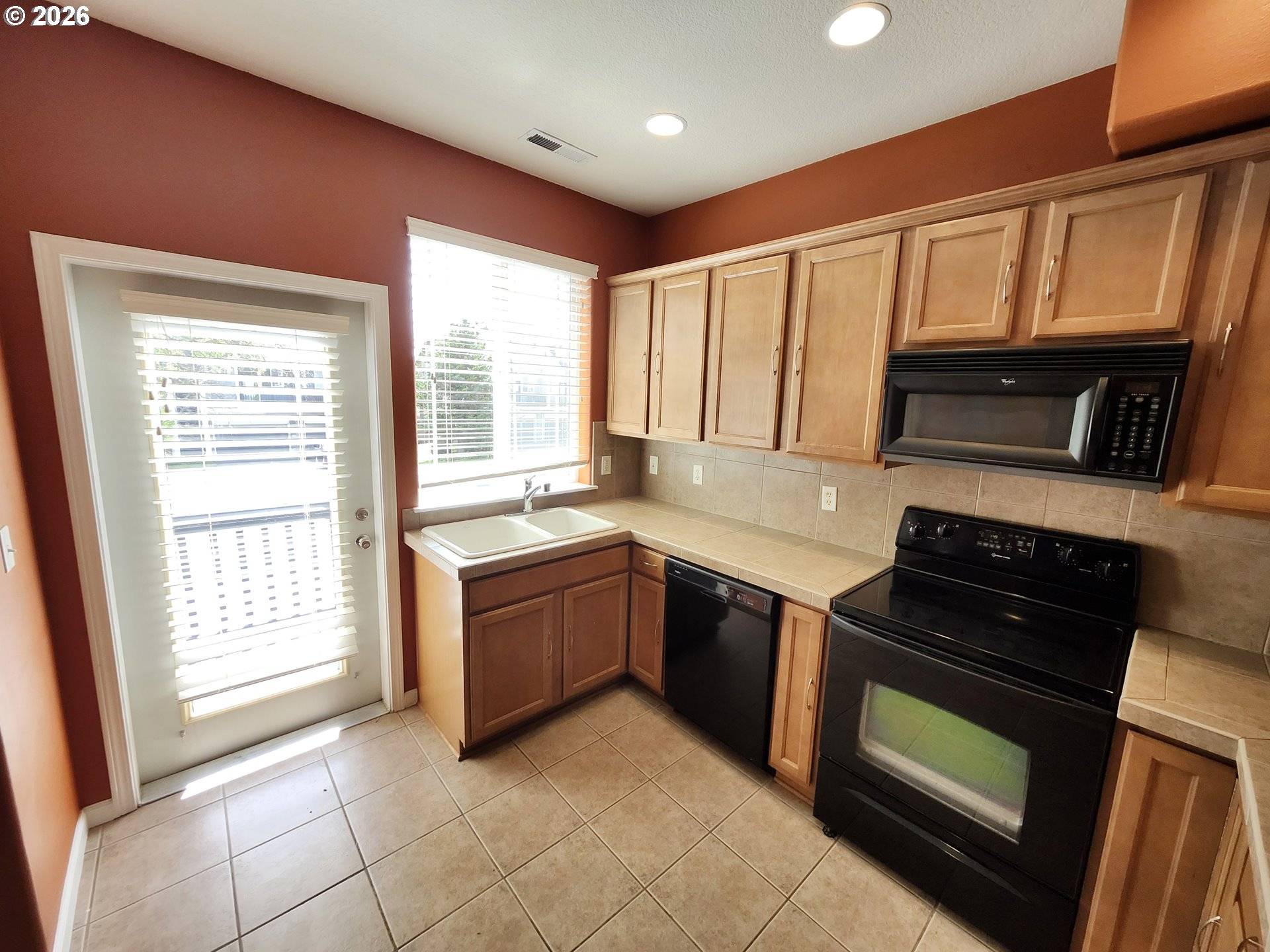 2131 BABBITT CT, Forest Grove, OR 97116