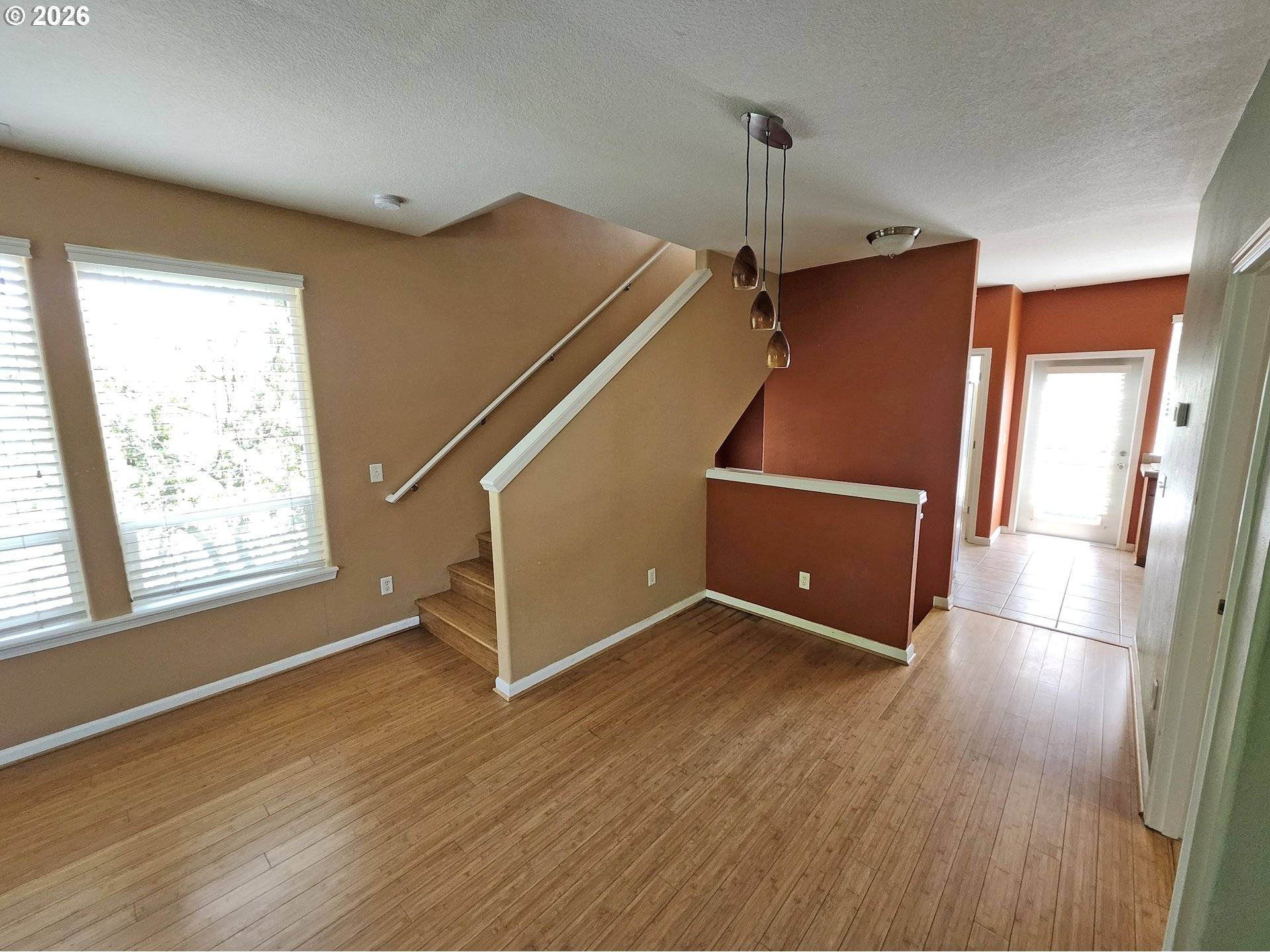 2131 BABBITT CT, Forest Grove, OR 97116