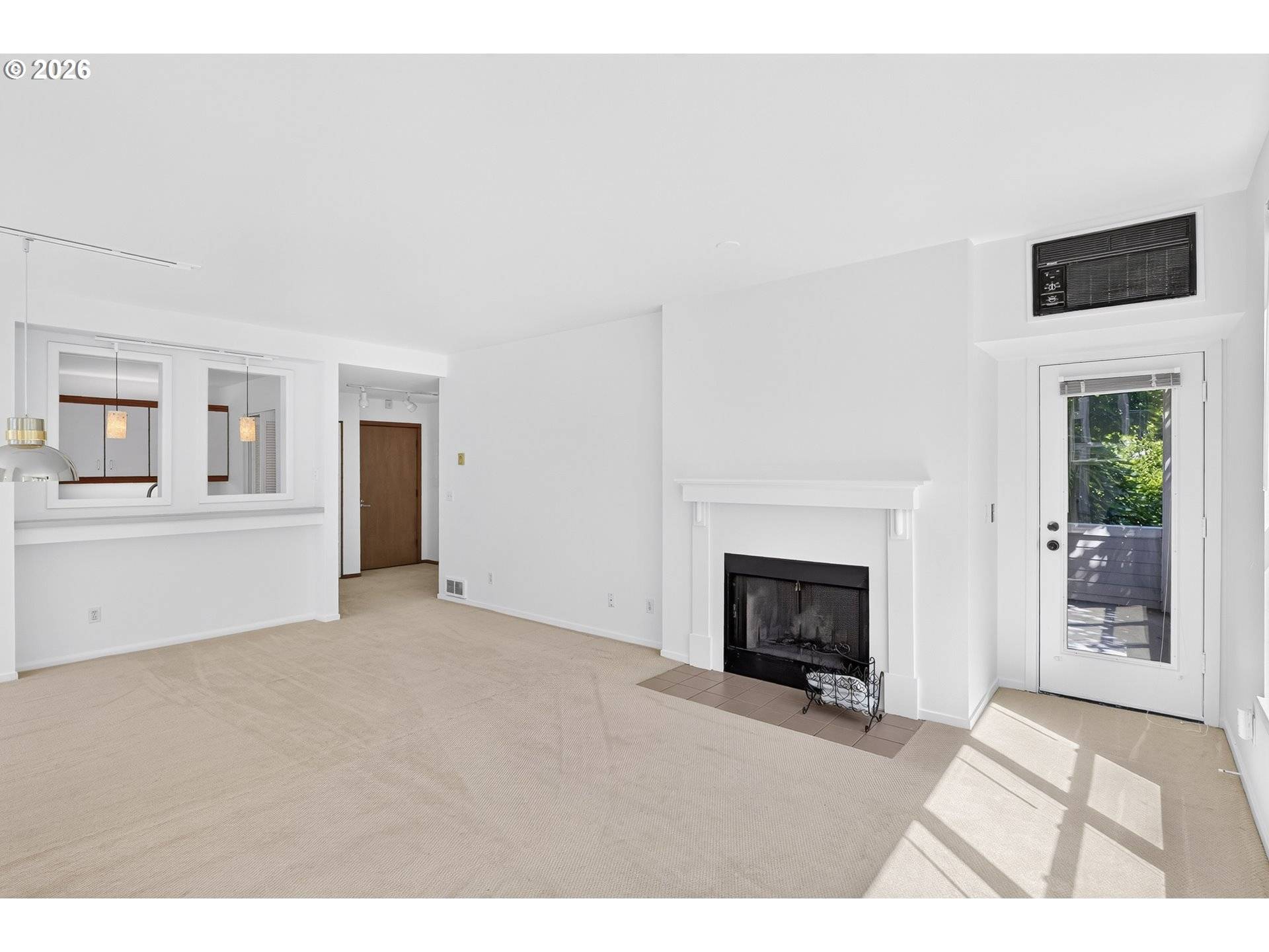 1710 S HARBOR WAY #C-307, Portland, OR 97201
