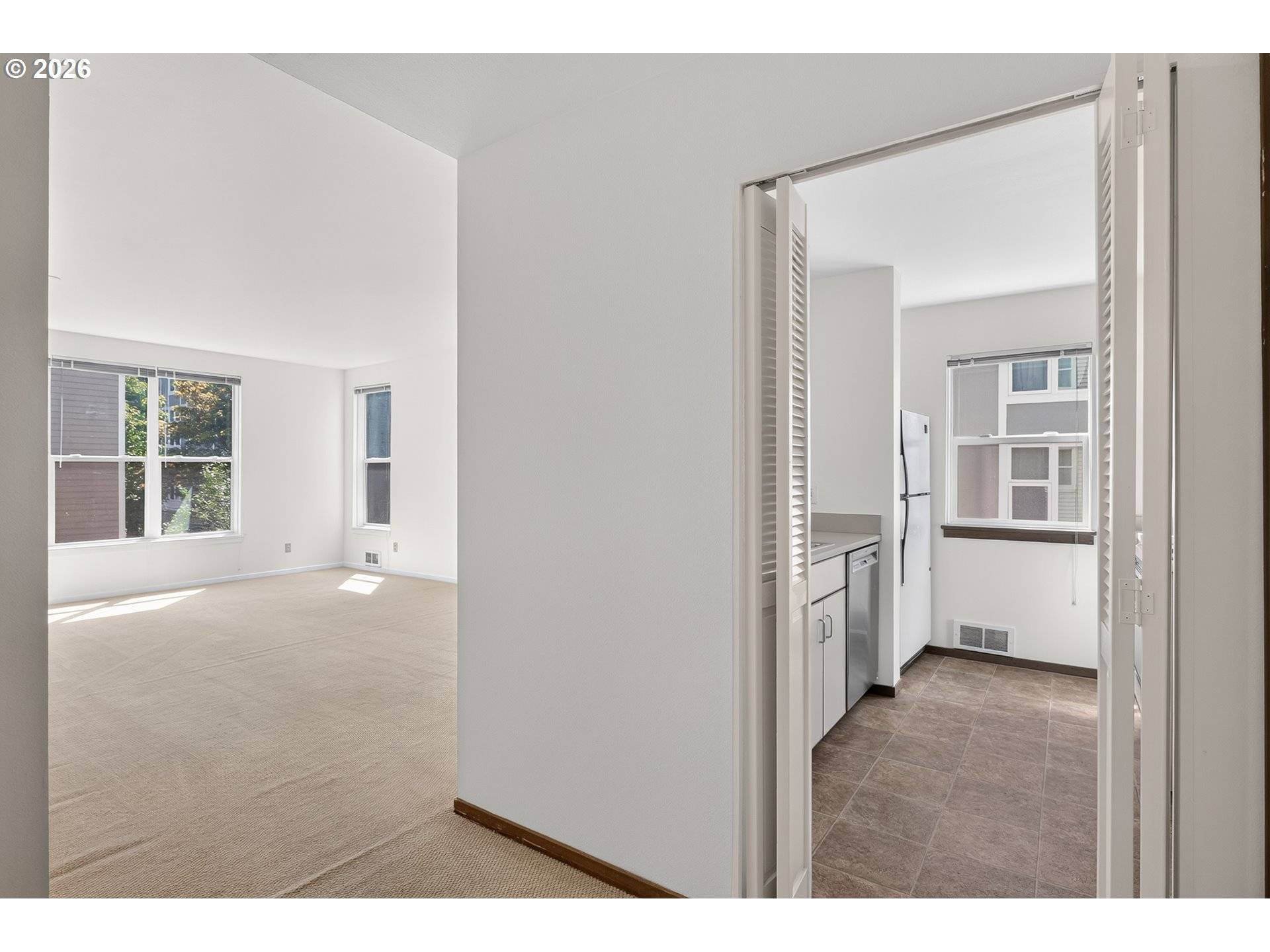 1710 S HARBOR WAY #C-307, Portland, OR 97201