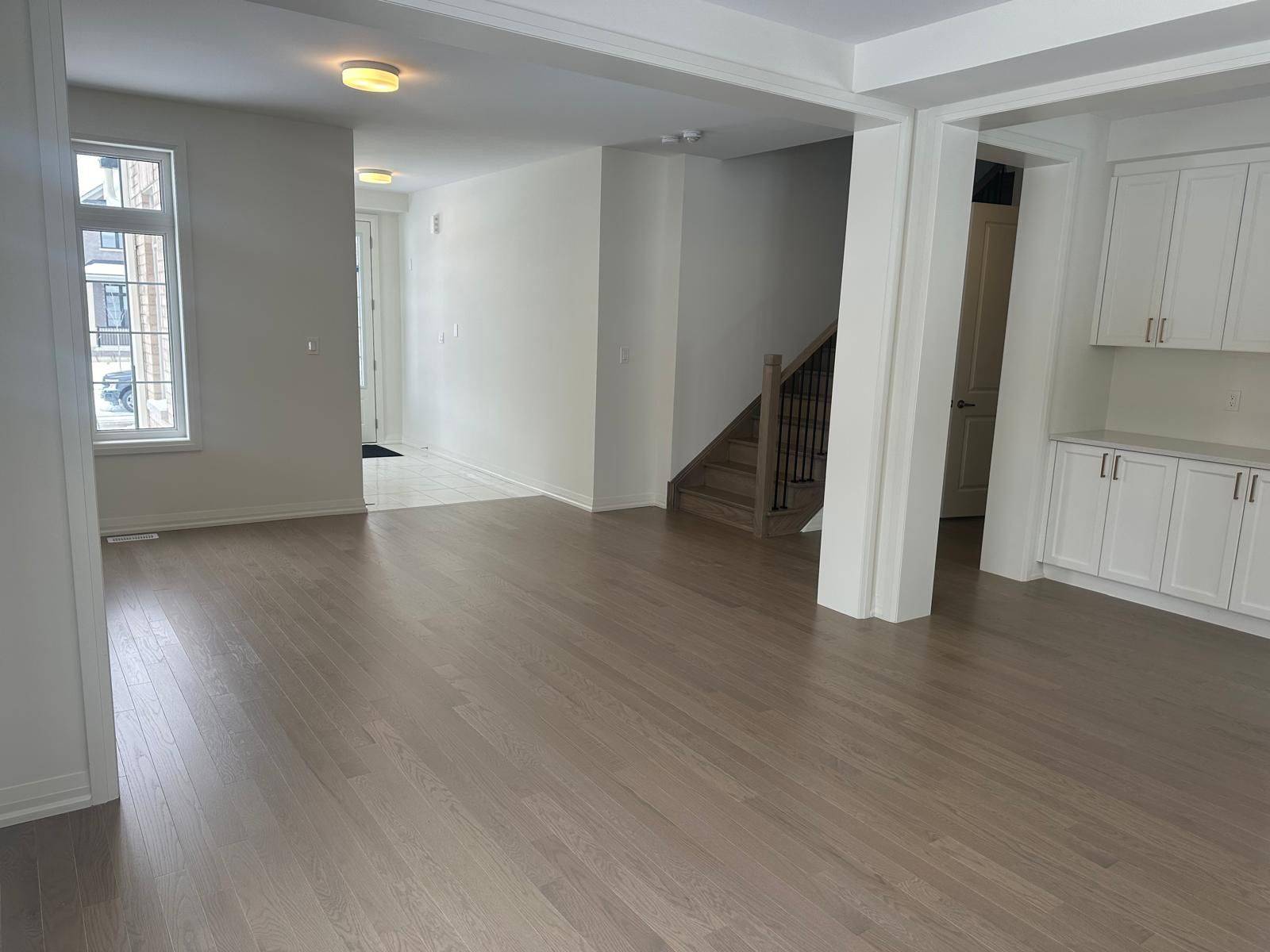 116 Bluebird BLVD, Adjala-tosorontio, ON L0G 1W0