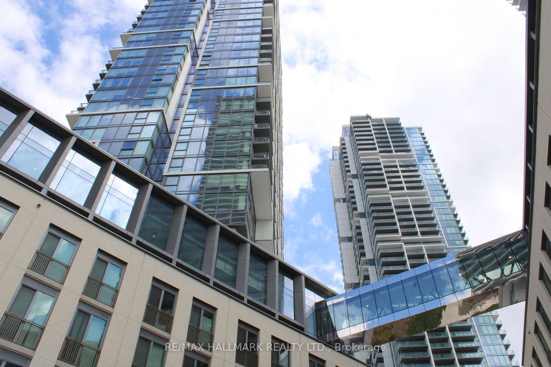 1000 portage Pkwy #5008, Vaughan, ON L4K 0L1