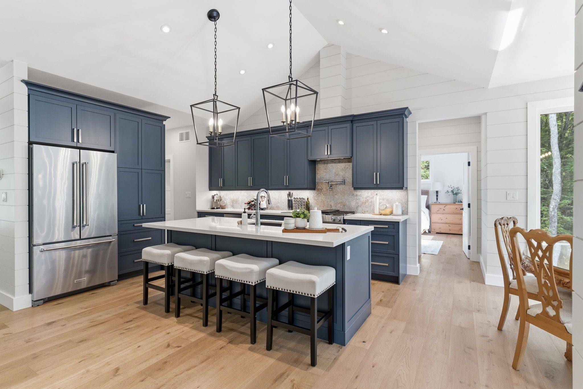 1140 Walkers Glenn CRES, Lake Of Bays, ON P1H 2J6