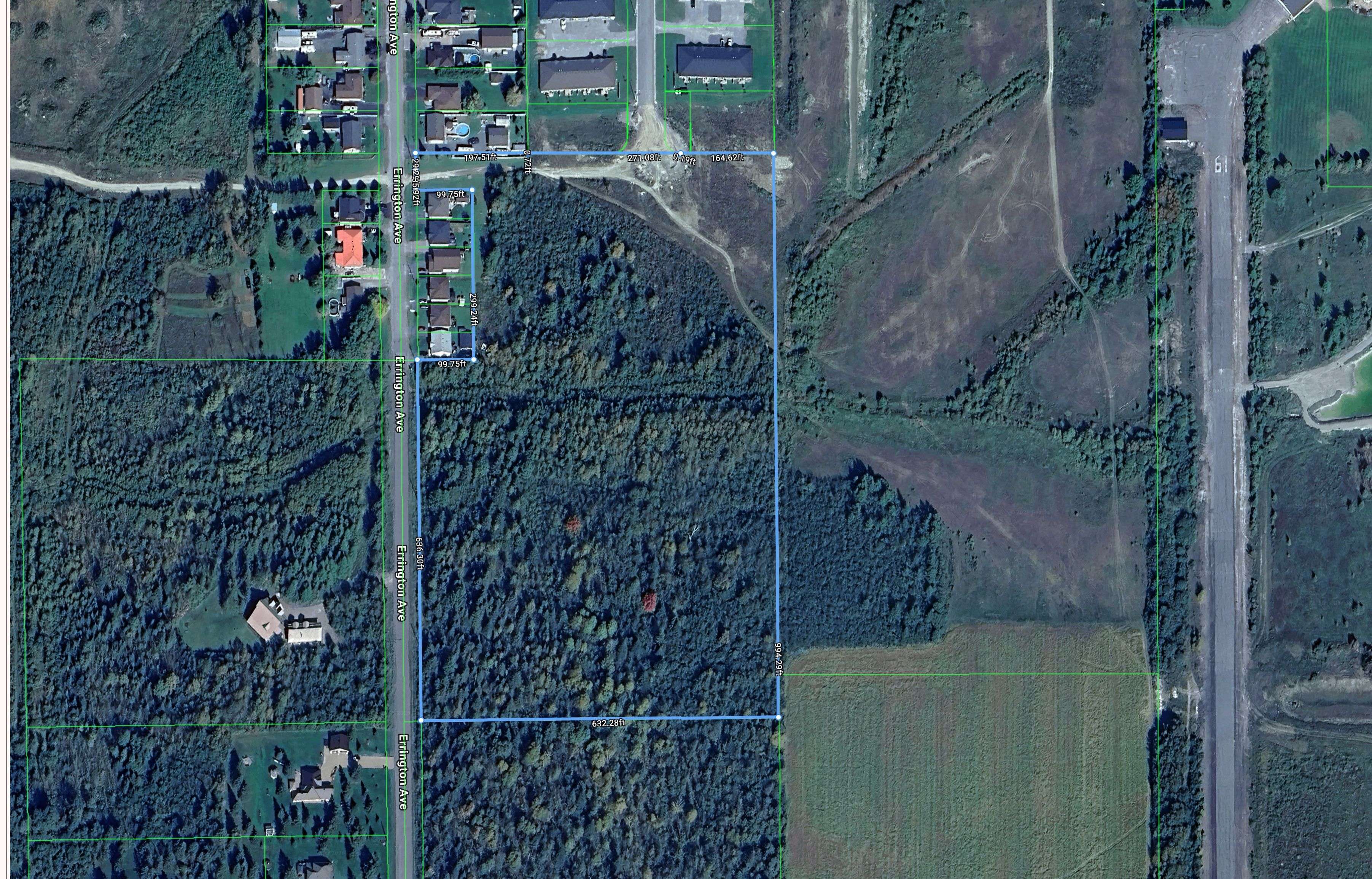 2100 Windstar AVE, Greater Sudbury, ON P0M 1L0