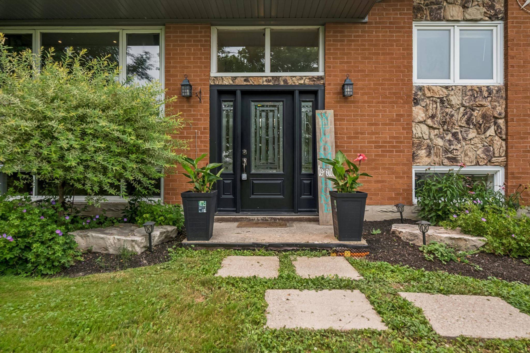 7988 Wellington Road 12 N/A, Wellington North, ON N0G 1A0