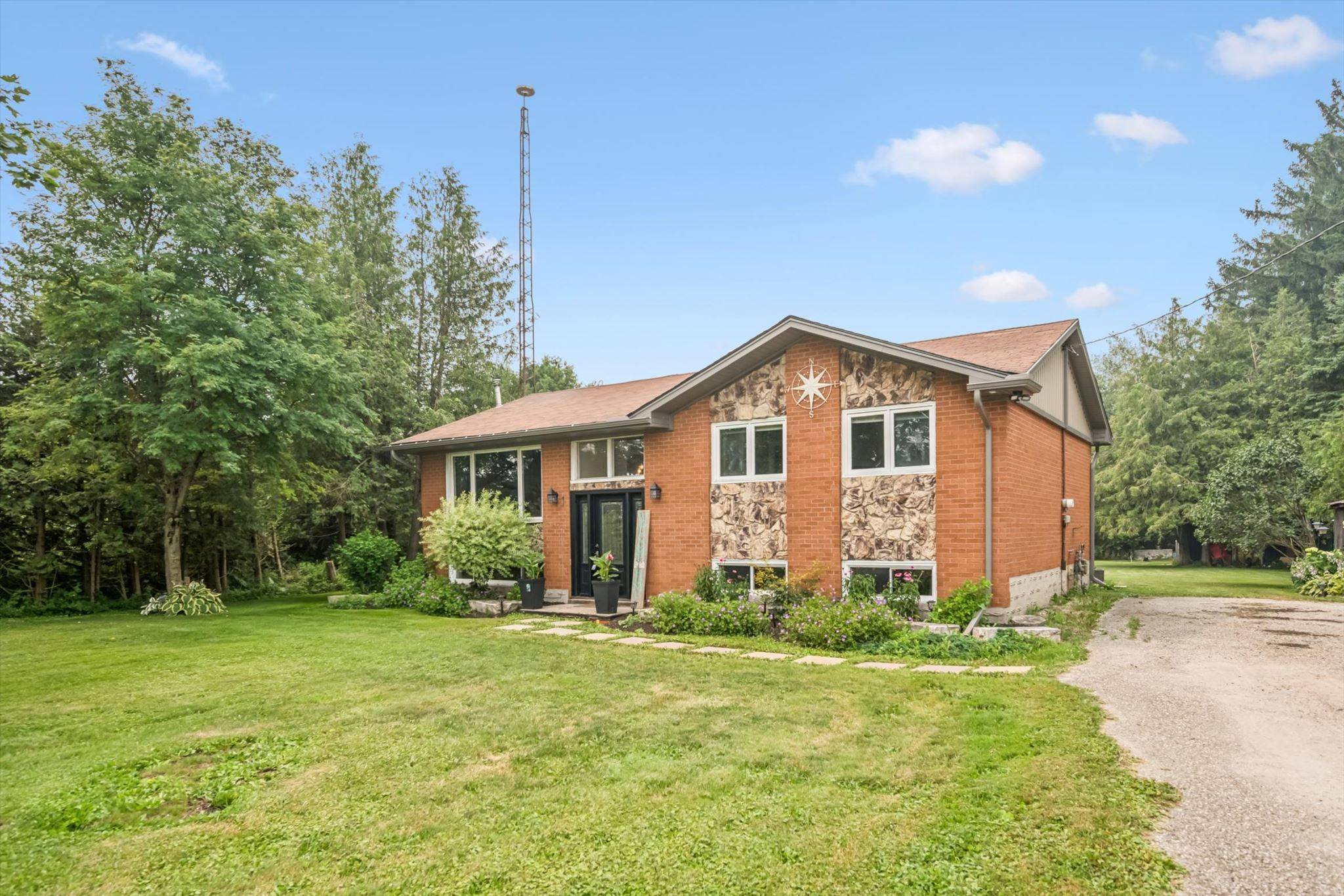 7988 Wellington Road 12 N/A, Wellington North, ON N0G 1A0