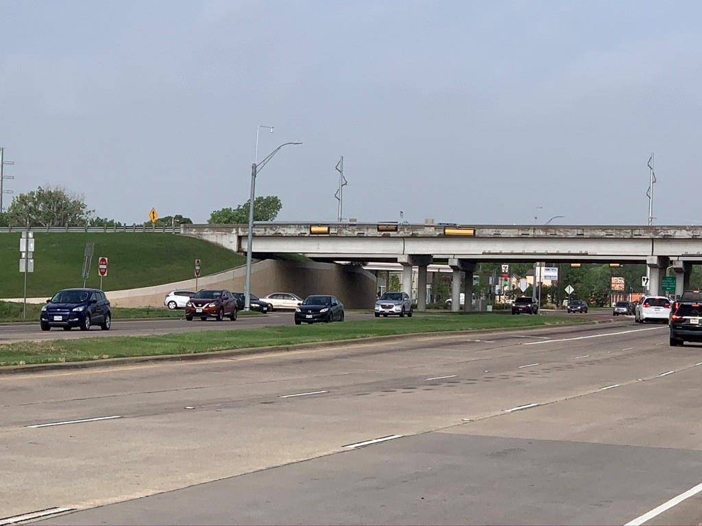 0000 E US HWY 380, Denton, TX 76208