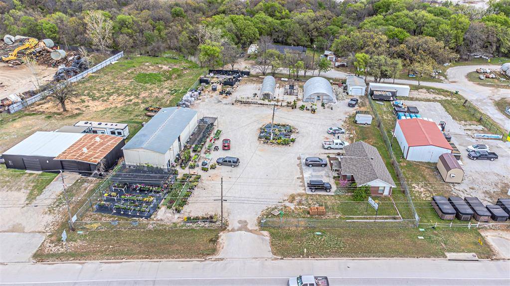 3269 S State Highway 101 Highway, Bridgeport, TX 76426