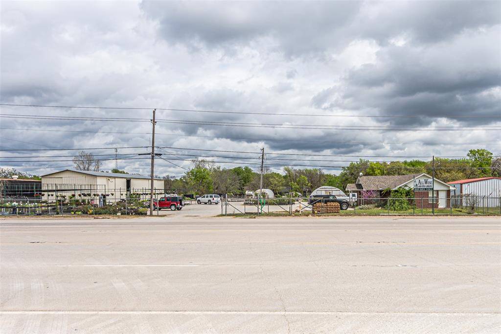 3269 S State Highway 101 Highway, Bridgeport, TX 76426