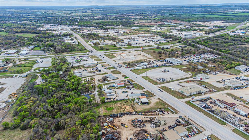 3269 S State Highway 101 Highway, Bridgeport, TX 76426