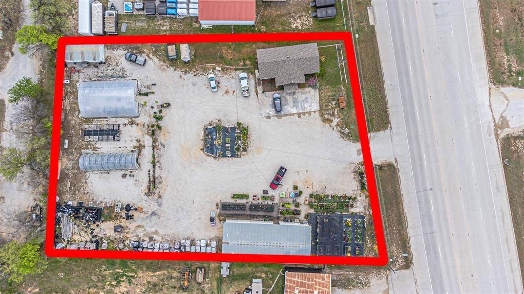 3269 S State Highway 101 Highway, Bridgeport, TX 76426