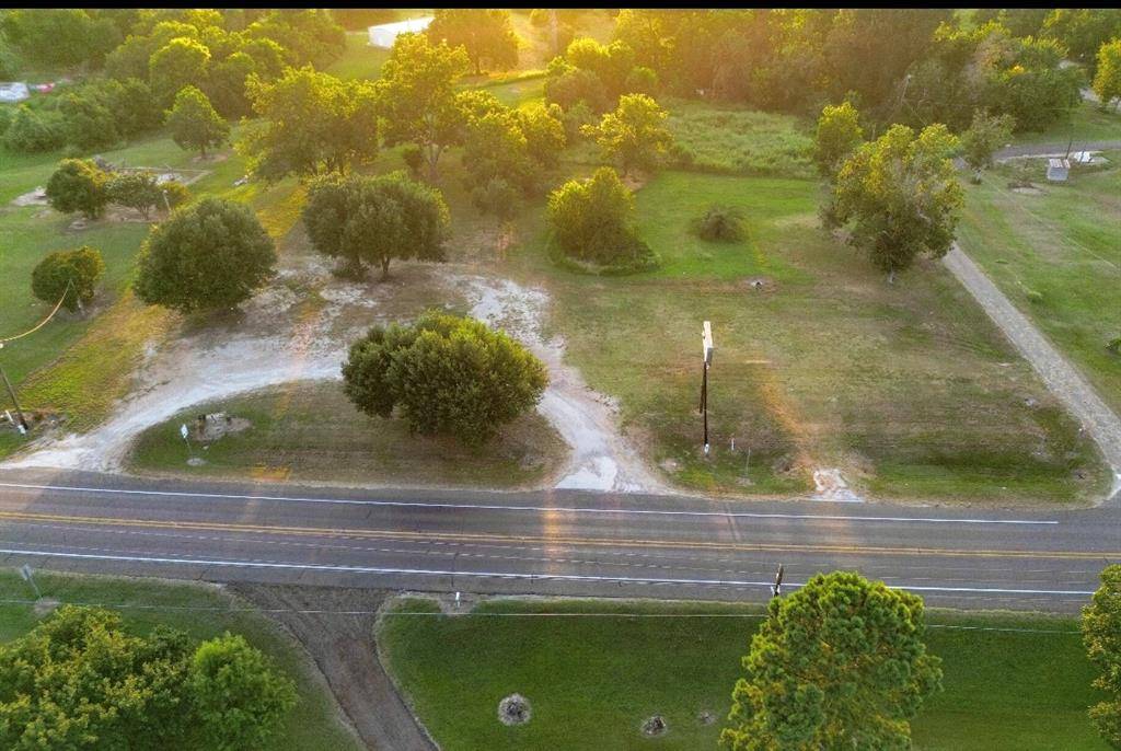 TBD N Commerce, Bremond, TX 76629