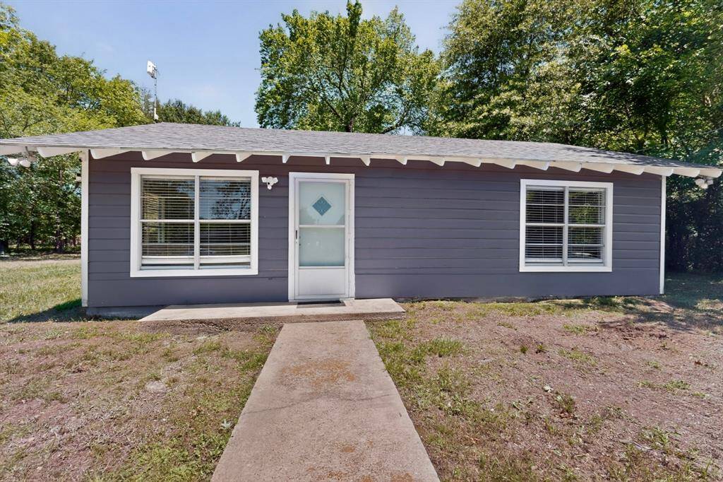 1586 Fm 2324, Emory, TX 75440