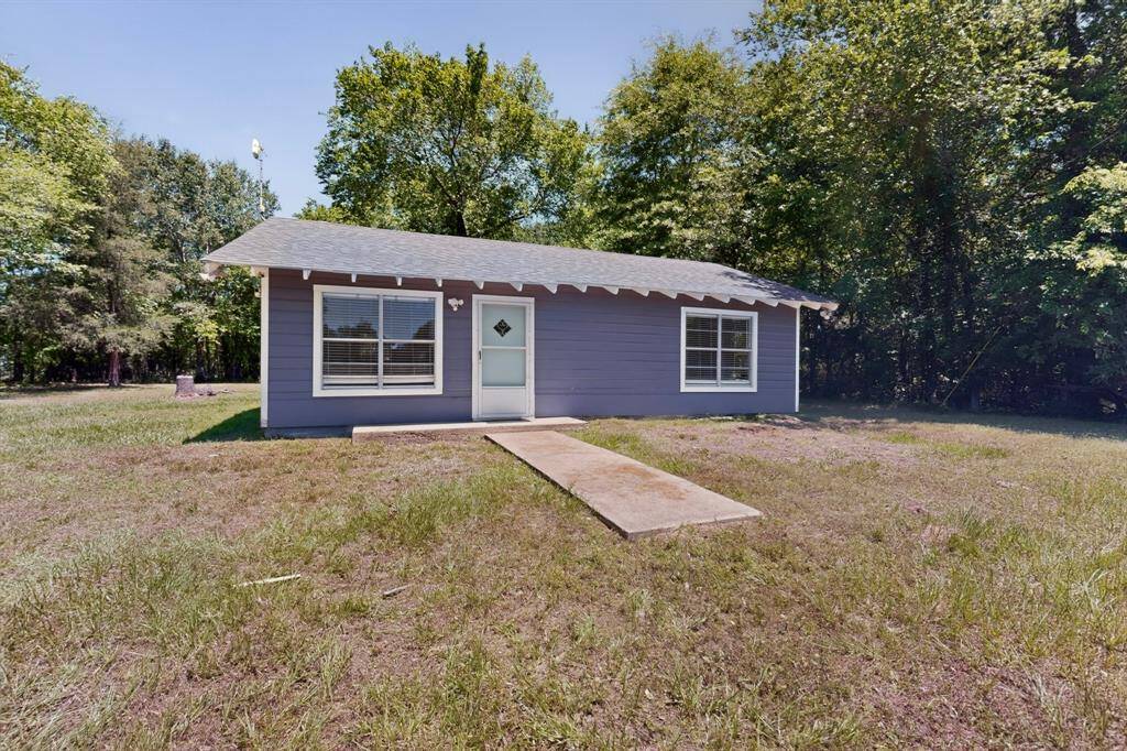 1586 Fm 2324, Emory, TX 75440