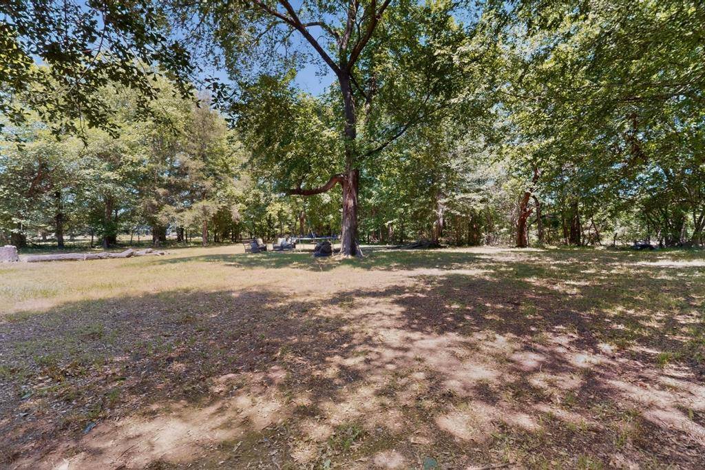 1586 Fm 2324, Emory, TX 75440