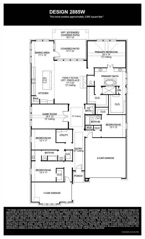 1513 Sunset Point Drive, Lakewood Village, TX 75068