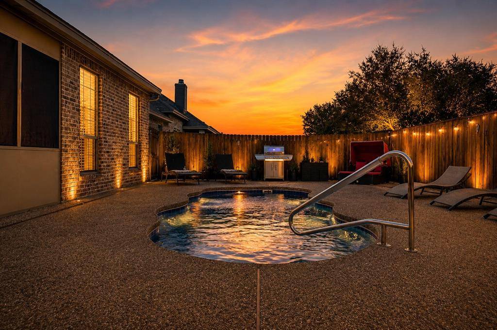 2217 Augustine, Waco, TX 76712