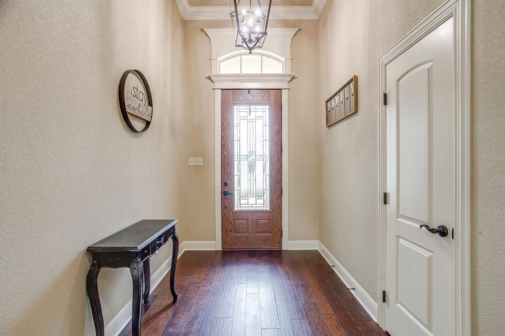 2217 Augustine, Waco, TX 76712