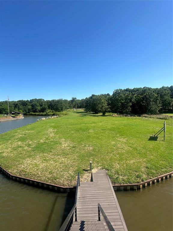 14192 Ridge Lane, Malakoff, TX 75148