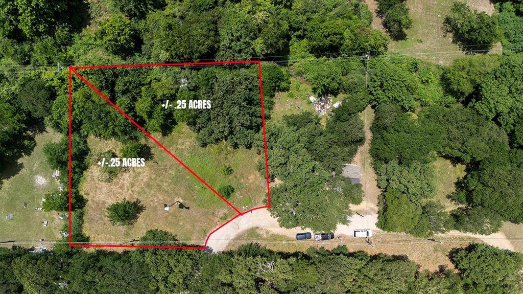 00 Christi Dale Circle, Gun Barrel City, TX 75156