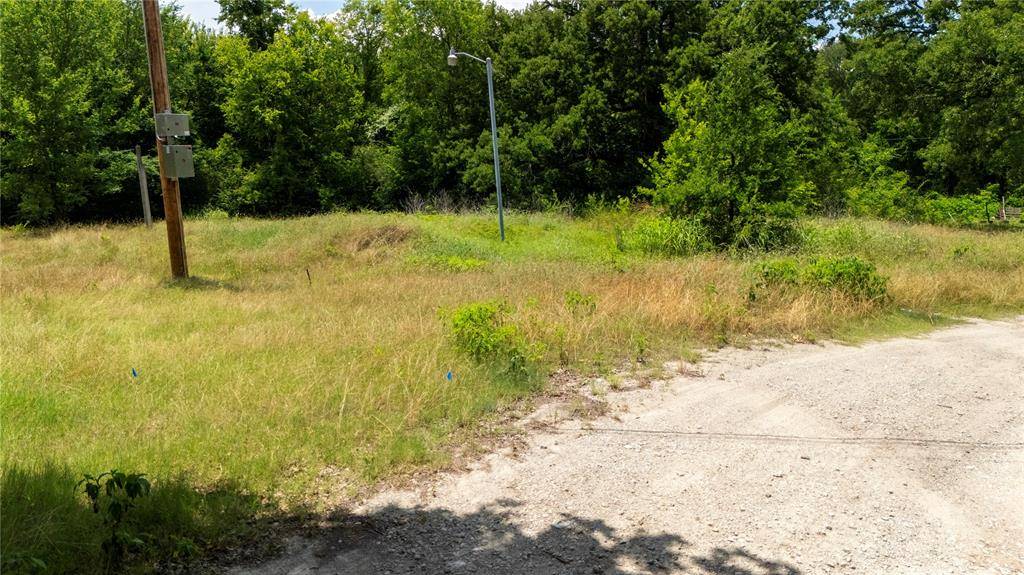 00 Christi Dale Circle, Gun Barrel City, TX 75156