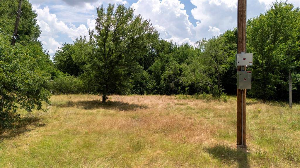 00 Christi Dale Circle, Gun Barrel City, TX 75156