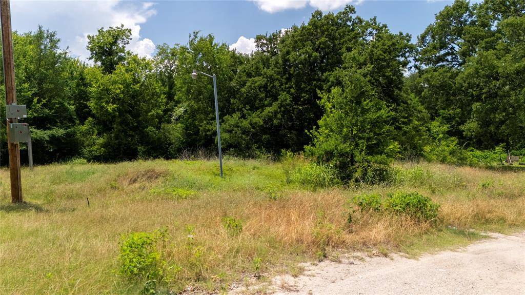 00 Christi Dale Circle, Gun Barrel City, TX 75156
