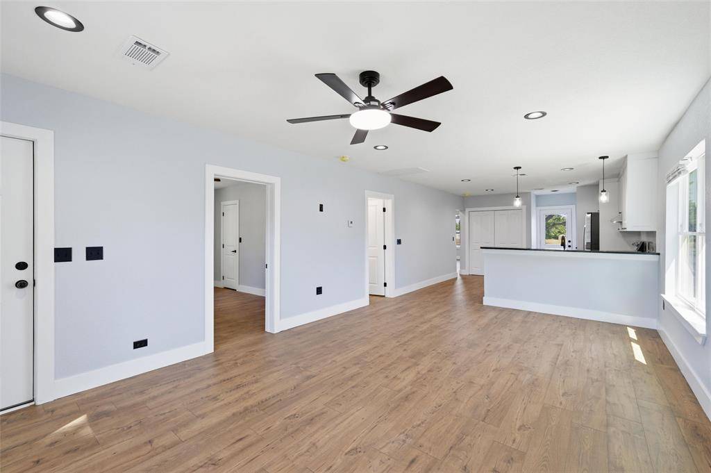 204 S Anderson Street, Bremond, TX 76629