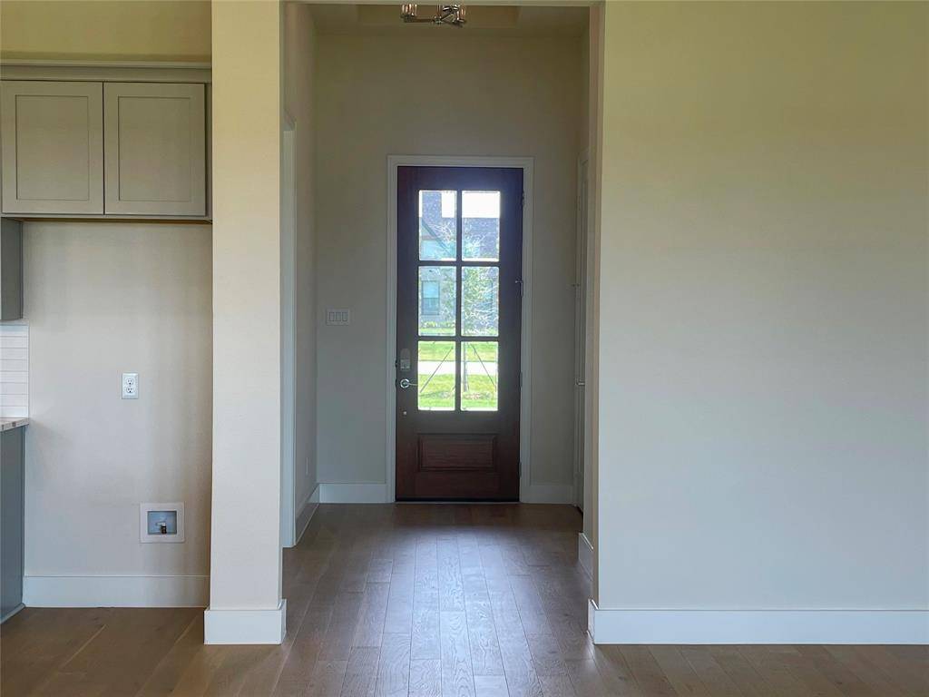 141 Olson Road, Waxahachie, TX 75167