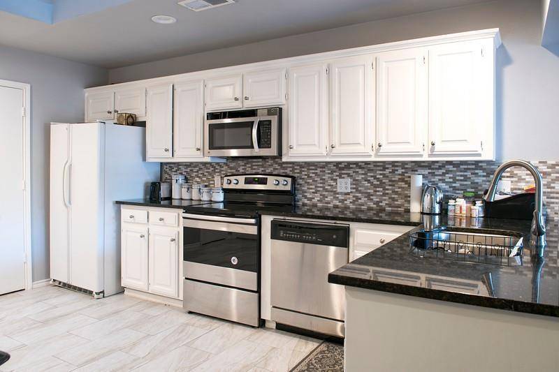 1100 Wimbledon Lane, Plano, TX 75075