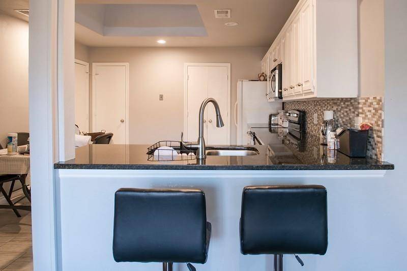 1100 Wimbledon Lane, Plano, TX 75075