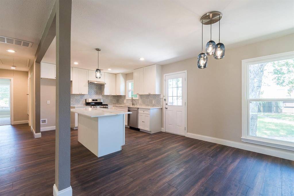 1100 Wimbledon Lane, Plano, TX 75075