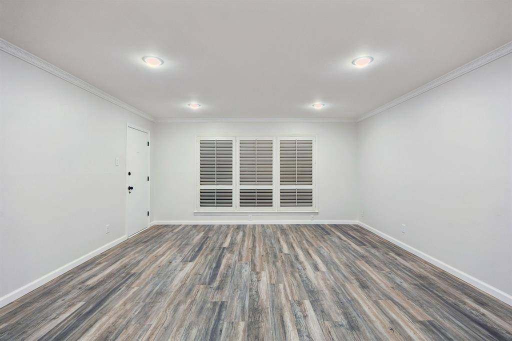 6234 Bandera Avenue #A, Dallas, TX 75225